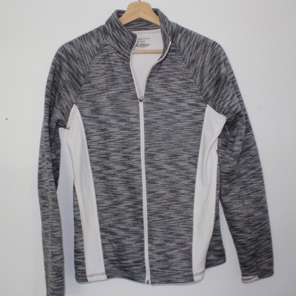 Jacket - Picture 2 of 4